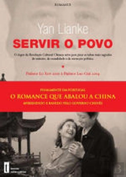 Bertrand.pt - Servir o Povo