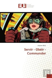 Servir - Obeir - Commander