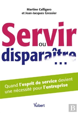 Bertrand.pt - Servir Ou Disparaitre