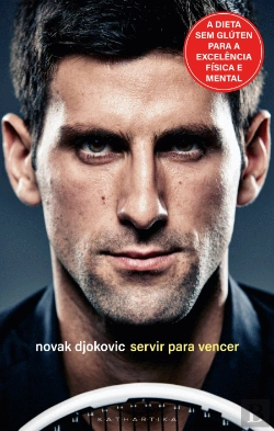 Bertrand.pt - Servir para Vencer