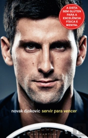 Servir para Vencer