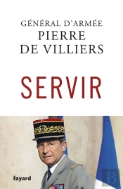 Servir