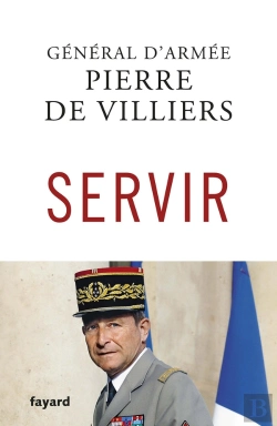 Bertrand.pt - Servir