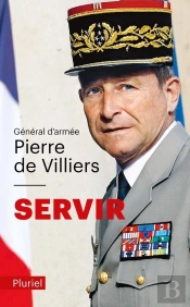 Servir
