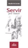 Servir por Amor