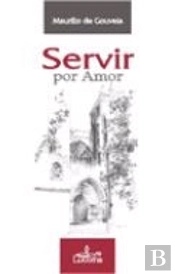 Servir por Amor