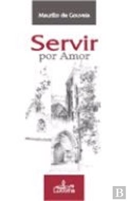 Bertrand.pt - Servir por Amor