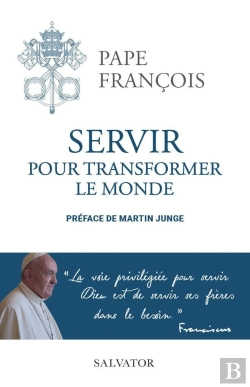 Bertrand.pt - Servir Pour Transformer Le Monde
