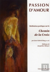 Serviteur De L Amour