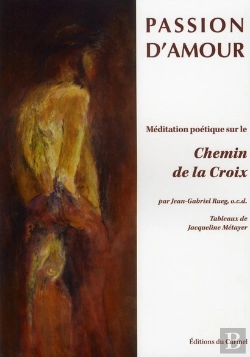 Bertrand.pt - Serviteur De L Amour