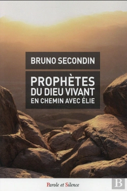 Bertrand.pt - Serviteurs Et Prophètes Du Dieu Vivant