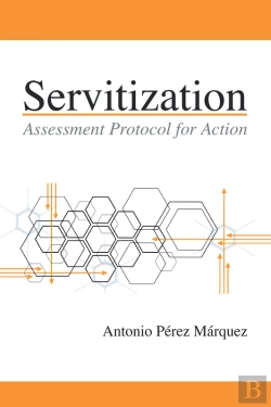Bertrand.pt - Servitization