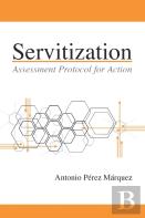 Servitization