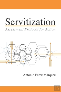 Bertrand.pt - Servitization