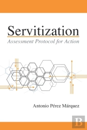Servitization