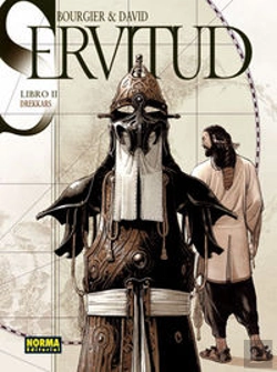 Bertrand.pt - Servitud 2. Drekkars