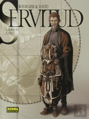 Servitud Iv