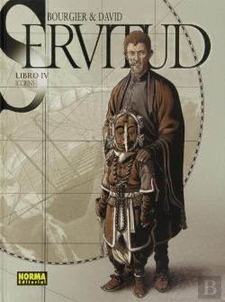 Bertrand.pt - Servitud Iv