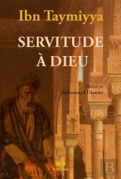 Servitude À Dieu