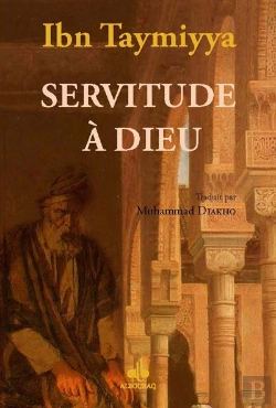 Bertrand.pt - Servitude À Dieu