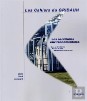 Servitudes Environnementales