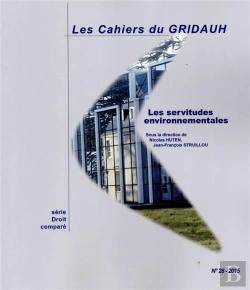 Bertrand.pt - Servitudes Environnementales