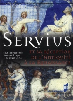 Bertrand.pt - Servius