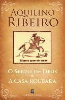 Servo de Deus e a Casa Roubada