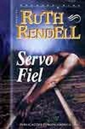 Servo Fiel
