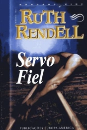 Servo Fiel