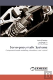 Servo-Pneumatic Systems