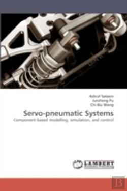 Bertrand.pt - Servo-Pneumatic Systems