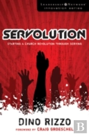 Servolution