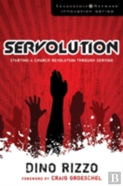 Bertrand.pt - Servolution