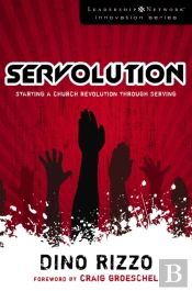 Servolution