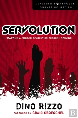 Bertrand.pt - Servolution