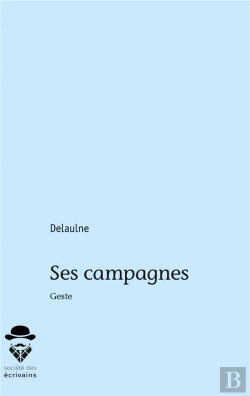 Bertrand.pt - Ses Campagnes ; Gestes