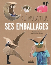 Ses Emballages