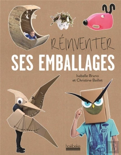 Bertrand.pt - Ses Emballages