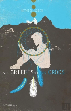 Bertrand.pt - Ses Griffes Et Ses Crocs