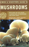 S&S Guide To Mushrooms