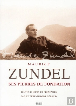 Bertrand.pt - Ses Pierres De Fondation