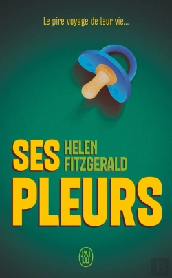 Bertrand.pt - Ses Pleurs