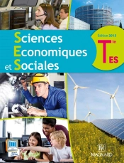 Ses Term Es Eleve 2015