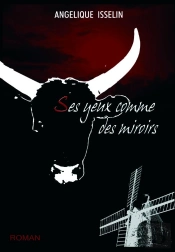 Ses Yeux Comme Des Miroirs