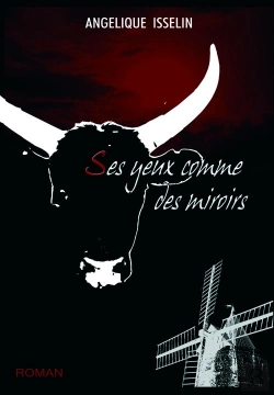 Bertrand.pt - Ses Yeux Comme Des Miroirs