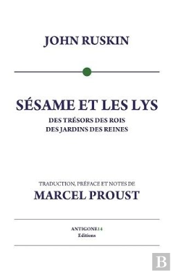 Bertrand.pt - Sésame Et Les Lys
