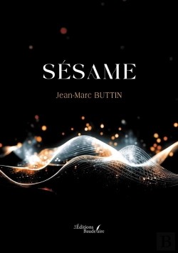 Bertrand.pt - Sésame