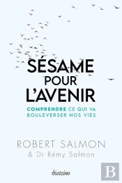 Sesame Pour L'Avenir