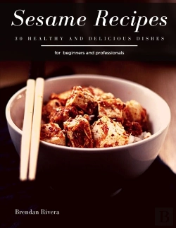 Bertrand.pt - Sesame Recipes